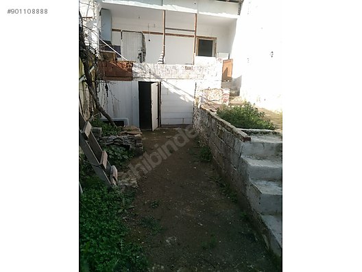 satilik koy evi satilik mustakil ev ilanlari sahibinden com da 901108888