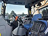 Machinery / Agricultural Machines / Tractors / New Holland / T5.90S
