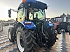 Machinery / Agricultural Machines / Tractors / New Holland / T5.90S