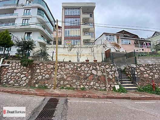 kurucesme satilik daire ilanlari ve satilik ev fiyatlari sahibinden com