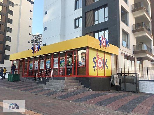 diyarbakir yenisehir babil gayrimenkul emlak ilanlari sahibinden com da diyarbakir yenisehir babil gayrimenkul emlak ilanlari sahibinden com da