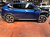 Hasarlı Volkswagen