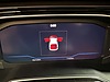 Hasarlı Volkswagen