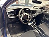 Vasıta / Hasarlı Araçlar / Arazi, SUV & Pickup / Volkswagen / Taigo