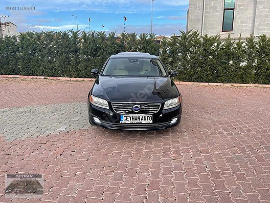 kayseri kocasinan ceyhan otomotiv vasita ilanlari sahibinden com da kayseri kocasinan ceyhan otomotiv vasita ilanlari sahibinden com da