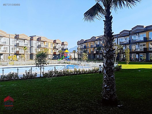 gultekinler insaat farkli ile manisa gulkar life projesi satilik daire ilanlari sahibinden com da 973108969 gultekinler insaat farkli ile manisa gulkar life projesi satilik daire ilanlari sahibinden com da 973108969