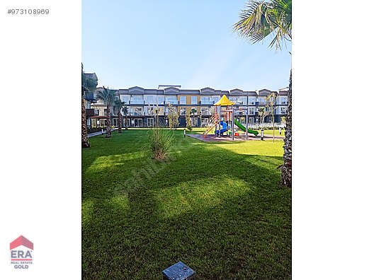 gultekinler insaat farkli ile manisa gulkar life projesi satilik daire ilanlari sahibinden com da 973108969 gultekinler insaat farkli ile manisa gulkar life projesi satilik daire ilanlari sahibinden com da 973108969
