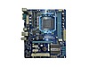 Used & Brand New Items / Computers / Desktops / Desktop Components / Motherboards