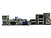 Used & Brand New Items / Computers / Desktops / Desktop Components / Motherboards