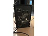 Used & Brand New Items / Computers / Peripherals / Computer Speakers