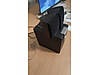 Used & Brand New Items / Computers / Peripherals / Computer Speakers