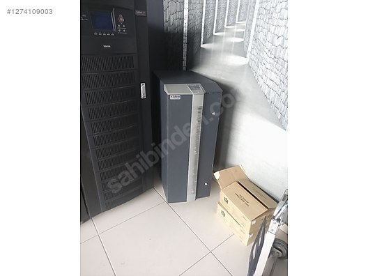 Used & Brand New Items / Computers / Peripherals / UPS