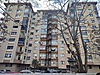 LİBADİYE CADDESİ'NE PARELEL ÖZEL TASARIMLI EŞYALI SATILIK DAİRE
