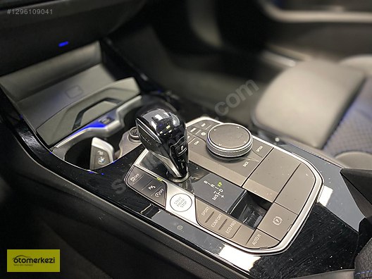 OTOMERKEZİ'NDEN %25 PEŞİN 36 AY VADE - K.KARTI 12 TAKSİT - 218i