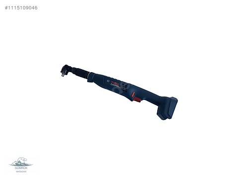 Bosch Angle Exact Ion 30 300 Professional A l Tornavida at