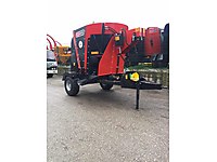 satilik is makineleri endustriyel sanayi urunleri ve yenilenebilir elektrik enerji kaynaklari turkiye nin ilan sitesi sahibinden com da