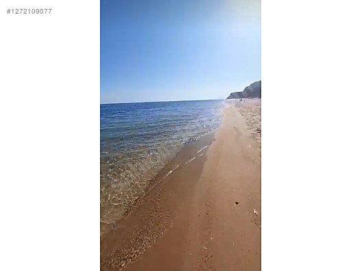 İkinci El ve Sıfır Alışveriş / Bahçe & Yapı Market / Toplu Satış