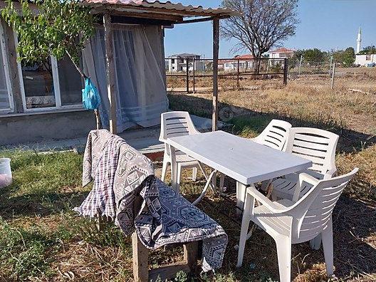 İkinci El ve Sıfır Alışveriş / Bahçe & Yapı Market / Toplu Satış