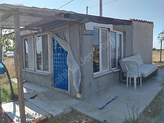 İkinci El ve Sıfır Alışveriş / Bahçe & Yapı Market / Toplu Satış