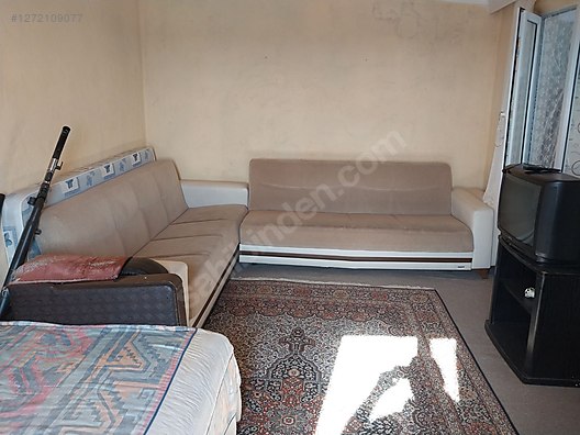 İkinci El ve Sıfır Alışveriş / Bahçe & Yapı Market / Toplu Satış