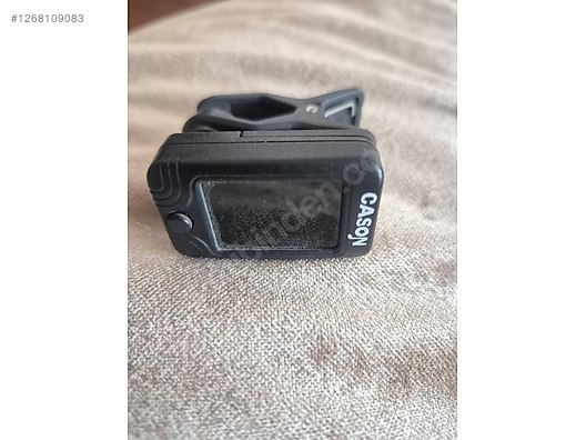 İkinci El ve Sıfır Alışveriş / Müzik / Müzik Aletleri / Telli Çalgılar / Gitar / Elektro