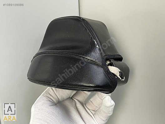 nikon em accessories