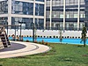 MEVA ŞEHİRDE 4+1 SATILIK GÖL CEPHE BOŞ SIFIR DAİRE