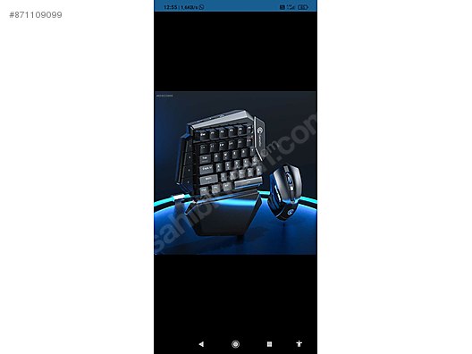 Cara Menghubungkan Controller Playstation 4 Ke Pc Atau Laptop Bukareview