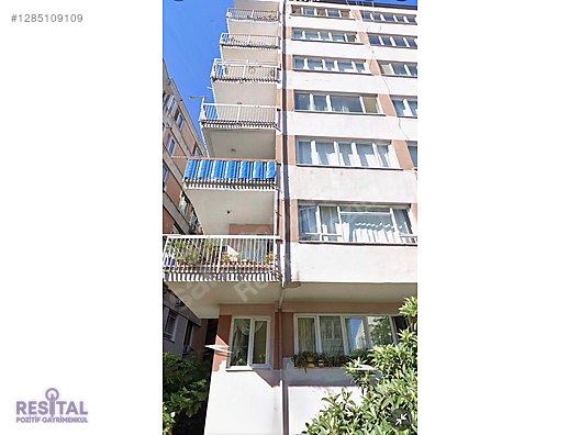 BURSA KÜLTÜRPARK KARŞISI 3+1 EŞYALI KİRALIK DAİRE