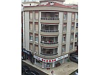 Atifbey Mh Satilik Daire Ilanlari Ve Satilik Ev Fiyatlari Sahibinden Com 2