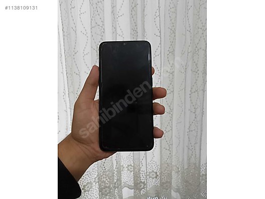 Oppo AX7 Cep Telefonu Fiyatları & Modelleri sahibinden.com'da