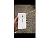 Used & Brand New Items / Cell Phones & Accessories / Cell Phones / Microsoft / Lumia 535