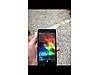 Used & Brand New Items / Cell Phones & Accessories / Cell Phones / Microsoft / Lumia 535