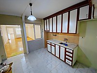 sahibinden kiralik daire izmir karsiyaka nergiz sahibinden kiralik daire izmir karsiyaka nergiz