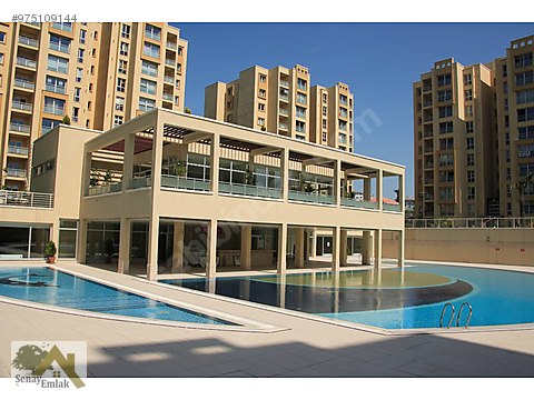 buyukcekmece sinanoba kentplus sitesinde temiz 4 1 kiralik daire ilanlari sahibinden com da 975109144