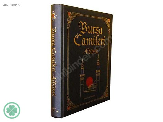 Bursa Katalog Baski Dizayn Tasarim 2by Reklam