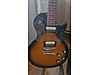 Epiphone Elektro Gitar