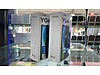 Used & Brand New Items / Cell Phones & Accessories / Cell Phones / Vivo / Y04