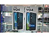 Used & Brand New Items / Cell Phones & Accessories / Cell Phones / Vivo / Y04