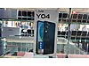 Used & Brand New Items / Cell Phones & Accessories / Cell Phones / Vivo / Y04