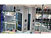 Used & Brand New Items / Cell Phones & Accessories / Cell Phones / Vivo / Y04