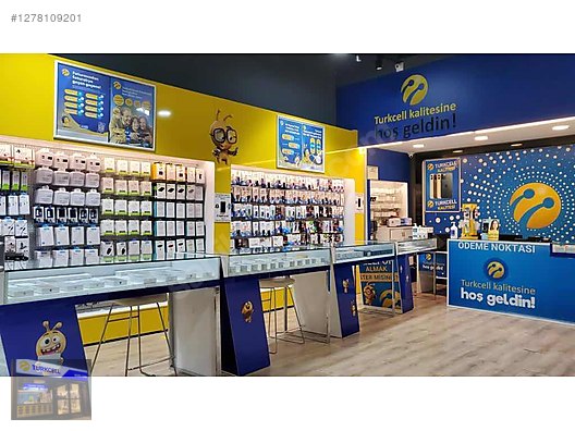 Used & Brand New Items / Cell Phones & Accessories / Cell Phones / Vivo / Y04