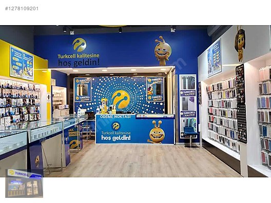 Used & Brand New Items / Cell Phones & Accessories / Cell Phones / Vivo / Y04