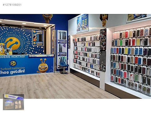 Used & Brand New Items / Cell Phones & Accessories / Cell Phones / Vivo / Y04