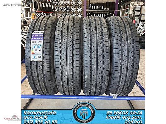 ankara yenimahalle karamustafa oto lastik yedek parca aksesuar donanim tuning ilanlari sahibinden com da ankara yenimahalle karamustafa oto lastik yedek parca aksesuar donanim tuning ilanlari sahibinden com da