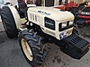 Machinery / Agricultural Machines / Tractors / Lamborghini