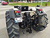Machinery / Agricultural Machines / Tractors / Lamborghini