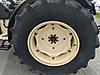 Machinery / Agricultural Machines / Tractors / Lamborghini