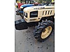 Machinery / Agricultural Machines / Tractors / Lamborghini