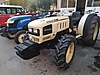 Machinery / Agricultural Machines / Tractors / Lamborghini